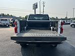 2022 Chevrolet Silverado 2500 Crew Cab 4x4 Pickup for sale #AT62767 - photo 8