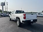 2022 Chevrolet Silverado 2500 Crew Cab 4x4 Pickup for sale #AT62767 - photo 2