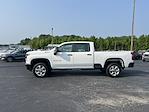 2022 Chevrolet Silverado 2500 Crew Cab 4x4 Pickup for sale #AT62767 - photo 9