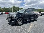 2017 Ford F-150 SuperCrew Cab 4x4 Pickup for sale #AT62859 - photo 1