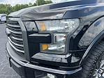 2017 Ford F-150 SuperCrew Cab 4x4 Pickup for sale #AT62859 - photo 11