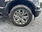 2017 Ford F-150 SuperCrew Cab 4x4 Pickup for sale #AT62859 - photo 12