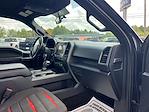 2017 Ford F-150 SuperCrew Cab 4x4 Pickup for sale #AT62859 - photo 13