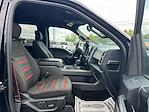 2017 Ford F-150 SuperCrew Cab 4x4 Pickup for sale #AT62859 - photo 14