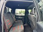 2017 Ford F-150 SuperCrew Cab 4x4 Pickup for sale #AT62859 - photo 15