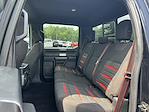 2017 Ford F-150 SuperCrew Cab 4x4 Pickup for sale #AT62859 - photo 16