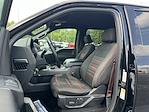 2017 Ford F-150 SuperCrew Cab 4x4 Pickup for sale #AT62859 - photo 17