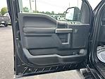 2017 Ford F-150 SuperCrew Cab 4x4 Pickup for sale #AT62859 - photo 18