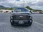 2017 Ford F-150 SuperCrew Cab 4x4 Pickup for sale #AT62859 - photo 5