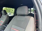 2017 Ford F-150 SuperCrew Cab 4x4 Pickup for sale #AT62859 - photo 20
