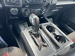 2017 Ford F-150 SuperCrew Cab 4x4 Pickup for sale #AT62859 - photo 21