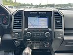 2017 Ford F-150 SuperCrew Cab 4x4 Pickup for sale #AT62859 - photo 22