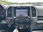 2017 Ford F-150 SuperCrew Cab 4x4 Pickup for sale #AT62859 - photo 23