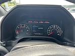 2017 Ford F-150 SuperCrew Cab 4x4 Pickup for sale #AT62859 - photo 24