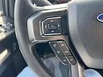 2017 Ford F-150 SuperCrew Cab 4x4 Pickup for sale #AT62859 - photo 25