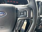 2017 Ford F-150 SuperCrew Cab 4x4 Pickup for sale #AT62859 - photo 26