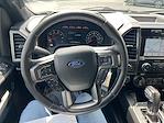 2017 Ford F-150 SuperCrew Cab 4x4 Pickup for sale #AT62859 - photo 27