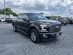 2017 Ford F-150 SuperCrew Cab 4x4 Pickup for sale #AT62859 - photo 6