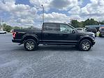 2017 Ford F-150 SuperCrew Cab 4x4 Pickup for sale #AT62859 - photo 4