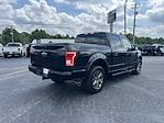 2017 Ford F-150 SuperCrew Cab 4x4 Pickup for sale #AT62859 - photo 7