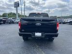 2017 Ford F-150 SuperCrew Cab 4x4 Pickup for sale #AT62859 - photo 8