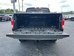 2017 Ford F-150 SuperCrew Cab 4x4 Pickup for sale #AT62859 - photo 3