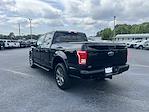 2017 Ford F-150 SuperCrew Cab 4x4 Pickup for sale #AT62859 - photo 2