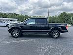 2017 Ford F-150 SuperCrew Cab 4x4 Pickup for sale #AT62859 - photo 9