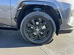 Used 2022 Toyota RAV4 XSE for sale #AT62912 - photo 10