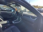 Used 2022 Toyota RAV4 XSE for sale #AT62912 - photo 11