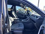 Used 2022 Toyota RAV4 XSE for sale #AT62912 - photo 12