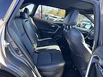 Used 2022 Toyota RAV4 XSE for sale #AT62912 - photo 13
