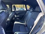 Used 2022 Toyota RAV4 XSE for sale #AT62912 - photo 14