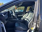 Used 2022 Toyota RAV4 XSE for sale #AT62912 - photo 15