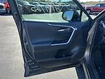 Used 2022 Toyota RAV4 XSE for sale #AT62912 - photo 16