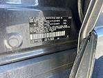 Used 2022 Toyota RAV4 XSE for sale #AT62912 - photo 17