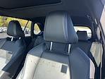 Used 2022 Toyota RAV4 XSE for sale #AT62912 - photo 18