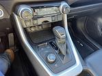 Used 2022 Toyota RAV4 XSE for sale #AT62912 - photo 19