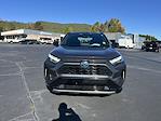 Used 2022 Toyota RAV4 XSE for sale #AT62912 - photo 3