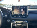 Used 2022 Toyota RAV4 XSE for sale #AT62912 - photo 20
