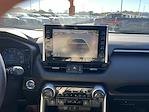 Used 2022 Toyota RAV4 XSE for sale #AT62912 - photo 21