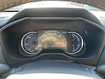 Used 2022 Toyota RAV4 XSE for sale #AT62912 - photo 22