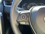 Used 2022 Toyota RAV4 XSE for sale #AT62912 - photo 23