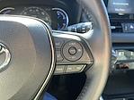 Used 2022 Toyota RAV4 XSE for sale #AT62912 - photo 24