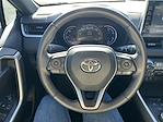 Used 2022 Toyota RAV4 XSE for sale #AT62912 - photo 25