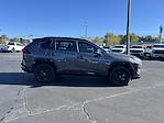 Used 2022 Toyota RAV4 XSE for sale #AT62912 - photo 5