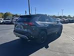 Used 2022 Toyota RAV4 XSE for sale #AT62912 - photo 6
