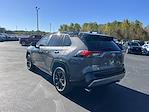 Used 2022 Toyota RAV4 XSE for sale #AT62912 - photo 2