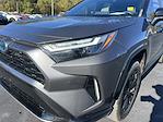 Used 2022 Toyota RAV4 XSE for sale #AT62912 - photo 9