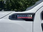 2025 GMC Sierra 2500 Crew Cab 4x4 Pickup for sale #AT62978B - photo 10